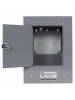 Time Switch Enclosures & Panels